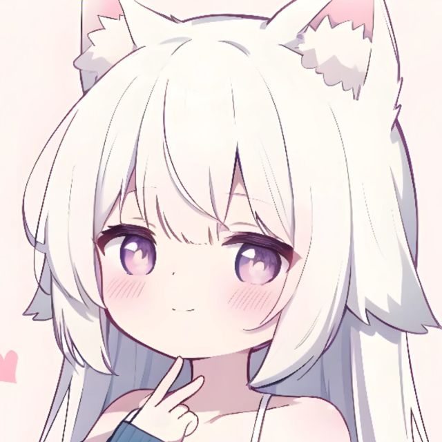 Ada